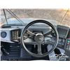 Image 15 : 2016 JOHN DEERE 410ET ARTICULATED DUMP TRUCK