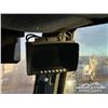 Image 17 : 2016 JOHN DEERE 410ET ARTICULATED DUMP TRUCK