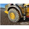 Image 23 : 2016 JOHN DEERE 410ET ARTICULATED DUMP TRUCK