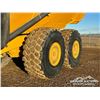 Image 25 : 2016 JOHN DEERE 410ET ARTICULATED DUMP TRUCK