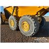 Image 26 : 2016 JOHN DEERE 410ET ARTICULATED DUMP TRUCK