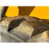 Image 28 : 2016 JOHN DEERE 410ET ARTICULATED DUMP TRUCK