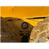 Image 29 : 2016 JOHN DEERE 410ET ARTICULATED DUMP TRUCK