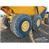 Image 30 : 2016 JOHN DEERE 410ET ARTICULATED DUMP TRUCK