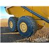 Image 31 : 2016 JOHN DEERE 410ET ARTICULATED DUMP TRUCK