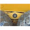 Image 34 : 2016 JOHN DEERE 410ET ARTICULATED DUMP TRUCK
