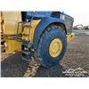 Image 35 : 2016 JOHN DEERE 410ET ARTICULATED DUMP TRUCK