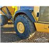 Image 36 : 2016 JOHN DEERE 410ET ARTICULATED DUMP TRUCK