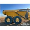 Image 38 : 2016 JOHN DEERE 410ET ARTICULATED DUMP TRUCK