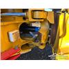 Image 43 : 2016 JOHN DEERE 410ET ARTICULATED DUMP TRUCK