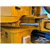 Image 44 : 2016 JOHN DEERE 410ET ARTICULATED DUMP TRUCK