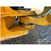 Image 45 : 2016 JOHN DEERE 410ET ARTICULATED DUMP TRUCK