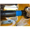 Image 46 : 2016 JOHN DEERE 410ET ARTICULATED DUMP TRUCK
