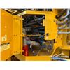 Image 50 : 2016 JOHN DEERE 410ET ARTICULATED DUMP TRUCK