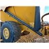 Image 53 : 2016 JOHN DEERE 410ET ARTICULATED DUMP TRUCK