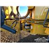Image 54 : 2016 JOHN DEERE 410ET ARTICULATED DUMP TRUCK
