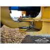 Image 57 : 2016 JOHN DEERE 410ET ARTICULATED DUMP TRUCK