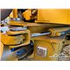 Image 59 : 2016 JOHN DEERE 410ET ARTICULATED DUMP TRUCK