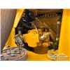 Image 60 : 2016 JOHN DEERE 410ET ARTICULATED DUMP TRUCK
