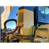 Image 61 : 2016 JOHN DEERE 410ET ARTICULATED DUMP TRUCK