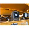 Image 63 : 2016 JOHN DEERE 410ET ARTICULATED DUMP TRUCK