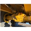 Image 66 : 2016 JOHN DEERE 410ET ARTICULATED DUMP TRUCK