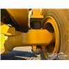 Image 67 : 2016 JOHN DEERE 410ET ARTICULATED DUMP TRUCK