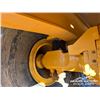 Image 68 : 2016 JOHN DEERE 410ET ARTICULATED DUMP TRUCK
