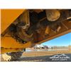Image 69 : 2016 JOHN DEERE 410ET ARTICULATED DUMP TRUCK