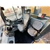 Image 6 : 2016 JOHN DEERE 410ET ARTICULATED DUMP TRUCK