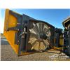 Image 70 : 2016 JOHN DEERE 410ET ARTICULATED DUMP TRUCK
