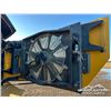 Image 72 : 2016 JOHN DEERE 410ET ARTICULATED DUMP TRUCK