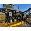 Image 74 : 2016 JOHN DEERE 410ET ARTICULATED DUMP TRUCK