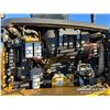 Image 75 : 2016 JOHN DEERE 410ET ARTICULATED DUMP TRUCK