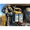 Image 76 : 2016 JOHN DEERE 410ET ARTICULATED DUMP TRUCK