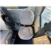 Image 7 : 2016 JOHN DEERE 410ET ARTICULATED DUMP TRUCK