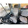 Image 8 : 2016 JOHN DEERE 410ET ARTICULATED DUMP TRUCK