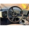 Image 10 : 2016 JOHN DEERE 310E ARTICULATED DUMP TRUCK