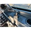 Image 15 : 2016 JOHN DEERE 310E ARTICULATED DUMP TRUCK