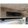 Image 18 : 2016 JOHN DEERE 310E ARTICULATED DUMP TRUCK
