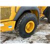 Image 22 : 2016 JOHN DEERE 310E ARTICULATED DUMP TRUCK