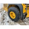 Image 23 : 2016 JOHN DEERE 310E ARTICULATED DUMP TRUCK