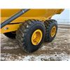 Image 25 : 2016 JOHN DEERE 310E ARTICULATED DUMP TRUCK