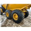 Image 26 : 2016 JOHN DEERE 310E ARTICULATED DUMP TRUCK