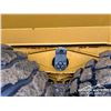 Image 29 : 2016 JOHN DEERE 310E ARTICULATED DUMP TRUCK