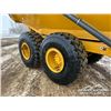 Image 31 : 2016 JOHN DEERE 310E ARTICULATED DUMP TRUCK