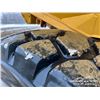 Image 33 : 2016 JOHN DEERE 310E ARTICULATED DUMP TRUCK