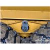 Image 34 : 2016 JOHN DEERE 310E ARTICULATED DUMP TRUCK