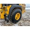 Image 35 : 2016 JOHN DEERE 310E ARTICULATED DUMP TRUCK