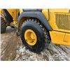 Image 36 : 2016 JOHN DEERE 310E ARTICULATED DUMP TRUCK